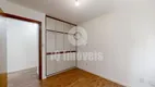 Foto 17 de Apartamento com 4 Quartos à venda, 160m² em Higienópolis, São Paulo