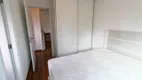 Foto 12 de Flat com 1 Quarto para alugar, 37m² em Jardim Paulista, São Paulo