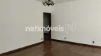 Foto 4 de Apartamento com 4 Quartos à venda, 140m² em Savassi, Belo Horizonte