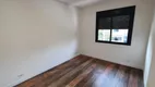 Foto 43 de Casa com 3 Quartos à venda, 250m² em Vila Nova Conceição, São Paulo