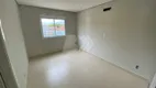 Foto 26 de Casa com 3 Quartos à venda, 235m² em Nova Piracicaba, Piracicaba