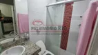 Foto 16 de Casa de Condomínio com 3 Quartos à venda, 111m² em Freguesia- Jacarepaguá, Rio de Janeiro