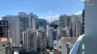 Foto 8 de Apartamento com 3 Quartos à venda, 97m² em Praia da Costa, Vila Velha