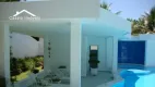 Foto 4 de Casa de Condomínio com 6 Quartos à venda, 750m² em Jardim Acapulco , Guarujá