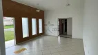 Foto 5 de Casa de Condomínio com 3 Quartos para alugar, 200m² em , Aracoiaba da Serra