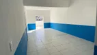 Foto 18 de Sala Comercial à venda, 180m² em Centro, Mogi das Cruzes