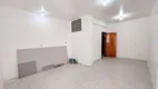 Foto 4 de Sala Comercial à venda, 276m² em Setor Central, Goiânia