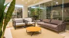 Foto 45 de Apartamento com 3 Quartos à venda, 75m² em Gleba Palhano, Londrina