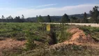 Foto 19 de Lote/Terreno à venda, 756m² em Chacaras Saudaveis e Encantadoras, Jundiaí