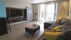 Foto 25 de Casa de Condomínio com 4 Quartos à venda, 459m² em Condominio Playa Vista, Xangri-lá