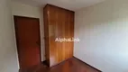 Foto 7 de Apartamento com 3 Quartos para alugar, 106m² em Alphaville, Santana de Parnaíba