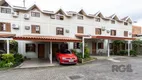 Foto 2 de Casa de Condomínio com 3 Quartos à venda, 95m² em Tristeza, Porto Alegre