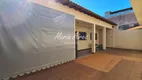 Foto 13 de Casa com 3 Quartos à venda, 315m² em Jardim Cardinalli, São Carlos