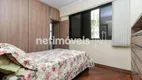 Foto 9 de Apartamento com 3 Quartos à venda, 89m² em Barro Preto, Belo Horizonte