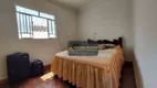 Foto 34 de Casa com 3 Quartos à venda, 110m² em Santa Helena, Contagem