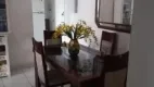 Foto 3 de Apartamento com 2 Quartos à venda, 49m² em Vila Andrade, São Paulo