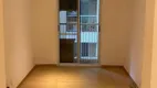 Foto 12 de Apartamento com 4 Quartos à venda, 208m² em Jardim Morumbi, São Paulo