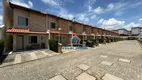 Foto 41 de Casa de Condomínio com 3 Quartos à venda, 103m² em Lagoa Redonda, Fortaleza