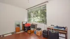 Foto 9 de Apartamento com 3 Quartos à venda, 157m² em Alto da Boa Vista, Rio de Janeiro