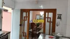 Foto 10 de Sobrado com 3 Quartos à venda, 160m² em Centro, São Bernardo do Campo