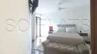 Foto 11 de Apartamento com 4 Quartos à venda, 144m² em Moema, São Paulo