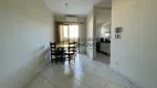 Foto 12 de Apartamento com 2 Quartos à venda, 53m² em Silop, Ubatuba