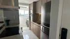 Foto 4 de Apartamento com 2 Quartos à venda, 56m² em Centro, São Bernardo do Campo