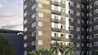 Foto 17 de Apartamento com 1 Quarto à venda, 42m² em Floresta, Porto Alegre