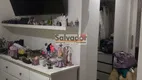 Foto 19 de Casa com 3 Quartos à venda, 120m² em Saúde, São Paulo
