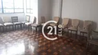 Foto 2 de Casa com 4 Quartos para alugar, 700m² em Jardim Paulista, São Paulo