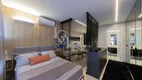 Foto 12 de Apartamento com 1 Quarto à venda, 42m² em Lourdes, Belo Horizonte