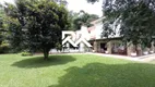 Foto 77 de Casa com 5 Quartos à venda, 609m² em Parque do Imbuí, Teresópolis