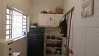 Foto 7 de Casa com 3 Quartos à venda, 219m² em Vila Carvalho, Sorocaba