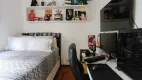 Foto 22 de Apartamento com 3 Quartos à venda, 107m² em Cidade São Francisco, São Paulo