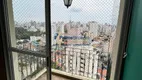 Foto 2 de Cobertura com 2 Quartos à venda, 144m² em Aclimação, São Paulo