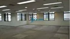 Foto 5 de Sala Comercial para alugar, 195m² em Itaim Bibi, São Paulo