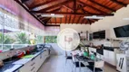 Foto 12 de Casa de Condomínio com 10 Quartos à venda, 910m² em Jardim do Ribeirão II, Itupeva