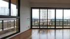 Foto 5 de Apartamento com 4 Quartos à venda, 211m² em Indianópolis, São Paulo