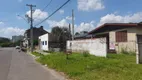 Foto 3 de Casa com 3 Quartos à venda, 63m² em Piratini, Sapucaia do Sul