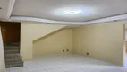 Foto 24 de Sobrado com 4 Quartos à venda, 180m² em Conjunto Residencial Sítio Oratório, São Paulo