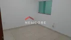 Foto 7 de Casa com 3 Quartos à venda, 160m² em Jardim Holanda, Uberlândia