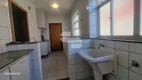 Foto 22 de Cobertura com 3 Quartos à venda, 162m² em Manacás, Belo Horizonte