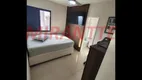 Foto 20 de Apartamento com 2 Quartos à venda, 67m² em Chora Menino, São Paulo