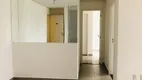 Foto 3 de Apartamento com 2 Quartos à venda, 68m² em Jardim Flor da Montanha, Guarulhos