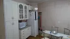 Foto 7 de Casa com 3 Quartos à venda, 140m² em Jardim Jau Zona Leste, São Paulo