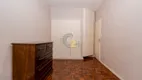 Foto 10 de Apartamento com 2 Quartos à venda, 70m² em Perdizes, São Paulo