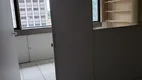 Foto 4 de Sala Comercial à venda, 45m² em Centro, Rio de Janeiro