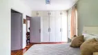 Foto 20 de Apartamento com 3 Quartos à venda, 230m² em Jardim Paulista, São Paulo