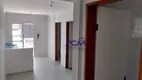 Foto 19 de Apartamento com 2 Quartos à venda, 41m² em Jardim Sarah, São Paulo