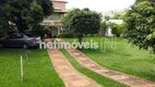 Foto 3 de Casa com 5 Quartos à venda, 320m² em Lagoa Mansoes, Lagoa Santa